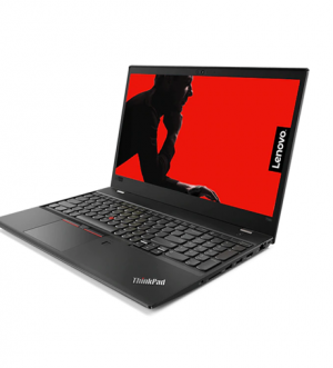 Lenovo ThinkPad T580 i7-8550U (20LAS3SV00)