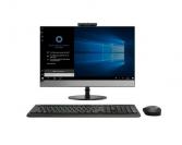 Lenovo V530 All-In-One PC (10US0035AX)