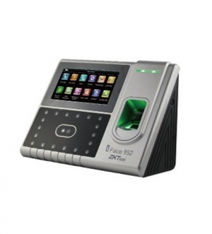 ZKTeco iFace950 Biometric Devices(TS-BFRIF950ID)