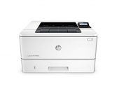 HP LaserJet Pro Printer M402n(CF388A)