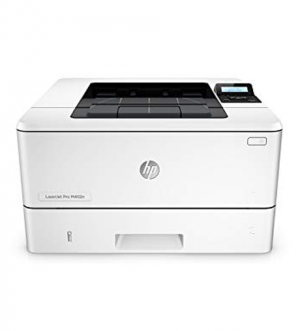 HP LaserJet Pro Printer M402n(CF388A)