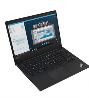 Lenovo ThinkPad E490 i5-8265U (20N8000RAD)