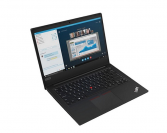 Lenovo ThinkPad E490 i5-8265U (20N8005FAD)
