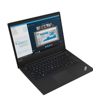 Lenovo ThinkPad E490 i5-8265U (20N8005FAD)