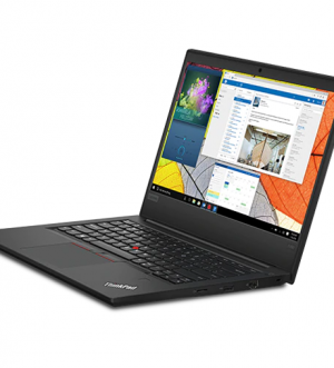 Lenovo ThinkPad E490 i7-8565U (20N8000EAD)