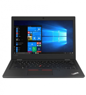 Lenovo ThinkPad L390 i5-8265U (20NR0013AD)