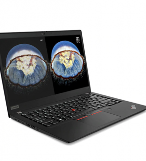 Lenovo ThinkPad T490s i7-8565U (20NX000HAD)