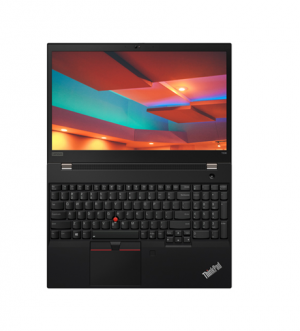 Lenovo ThinkPad T590 i7-8565U (20N4000AAD)