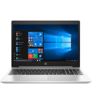 HP ProBook 440 G6 Notebook PC(6HL55EA)