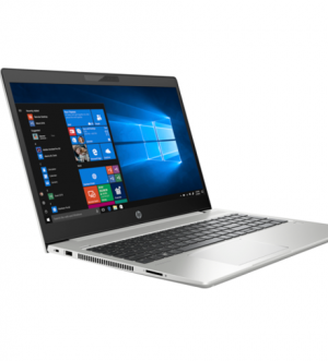 HP ProBook 450 G6 i7-8565U 8GB DDR4 1TB 5400(6HL68EA)