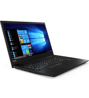 Lenovo Thinkpad Edge E590 Notebook(20NB0002UE)