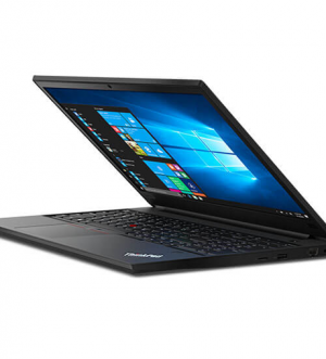 Lenovo Thinkpad Edge E590 Notebook(20NB000JAD)