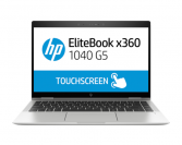 HP EliteBook 1040 G5 x360 Ultrabook Intel Core i5-8250U(5SR47EA)