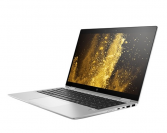 HP EliteBook 1040 G5x360 Ultrabook Intel Core i7-8550U(5SR48EA)