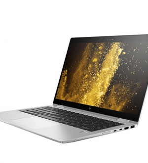 HP EliteBook 1040 G5x360 Ultrabook Intel Core i7-8550U(5SR48EA)