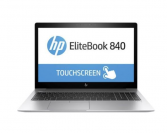 HP EliteBook 840 G5 Intel Core i7-8550U(5SR70ES)