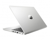 HP ProBook 430 G6 Intel Core i7-8565U(6HL46EA)