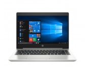 HP ProBook 440 G6 Notebook PC(6HL54EA)