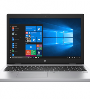 HP ProBook 650 G4, Intel i7-8550U Notebook(3UP60EA)