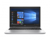 HP ProBook 650 G4, Intel i7-8550U Notebook(5SR56ES)