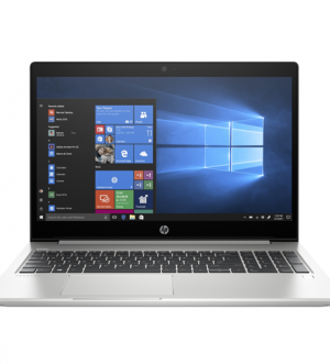 HP Probook 430 G6 Intel Core i5-8265U(6HL41EA)