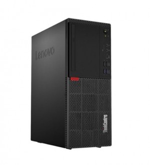 Lenovo M720 Tower Desktop-10SQ004XAX