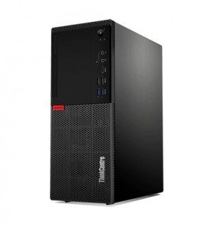 Lenovo ThinkCentre M720t Tower i7-9700 Desktop-10SQ004UAX