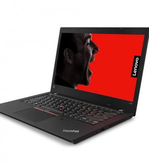 Lenovo ThinkPad L480 -20LSS1RH00