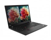 Lenovo ThinkPad T590 20N5000AAD
