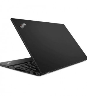 Lenovo ThinkPad T590 i7-20N4000FAD