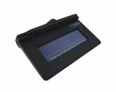 Topaz T-S460 Signature pad