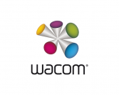 Wacom Signature Pad