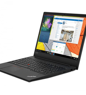 Lenovo ThinkPad E590 (20NB004RUE)