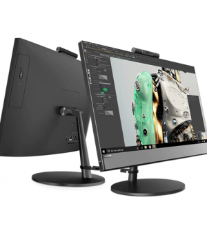 Lenovo V530-22 All-in-One (10US000AAX)