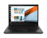 Lenovo ThinkPad T490 i5-8265U 8GB DDR4 (20N20006UE)