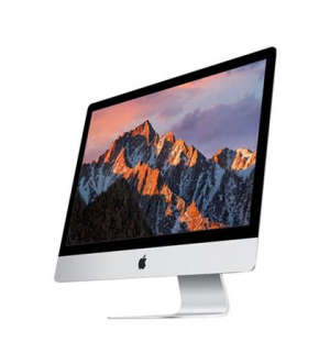 iMac 21.5-in (Retina 4K)