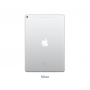 iPad-Air-silver