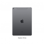 iPad-Air_space-gray