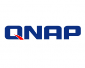 Qnap Nas Storage