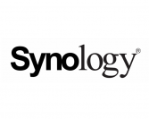 Synology Nas Storage