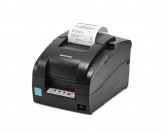Bixolon SRP-275III 3-inch Impact Dot POS Printer