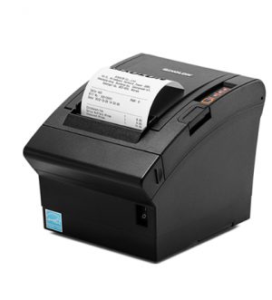 Bixolon SRP-380 3-inch POS Printer