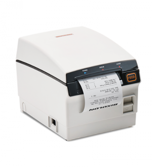 Bixolon SRP-F310II 3-inch POS Printer