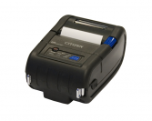 Citizen CMP-20II Compact mobile printer