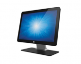 Elo Touch Solutions Touchmonitor(2002L 20inch)