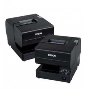 Epson TM-J7200/7700 Inkjet printers