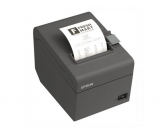 Epson TM-T20II Fast & economical Direct thermal POS printer