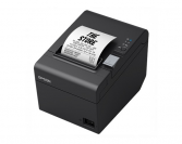 Epson TM-T20III Fast receipt printer