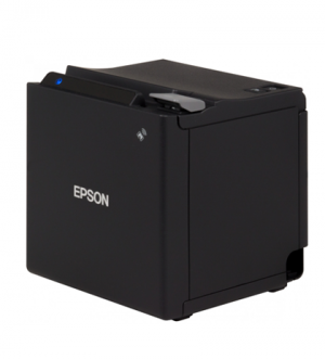Epson TM-m10 ePOS printer
