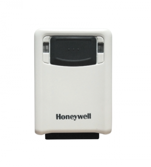 Honeywell Vuquest 3320g 2D imager